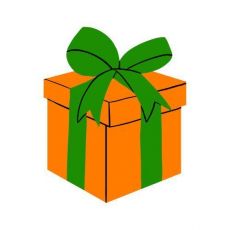 Pro akvaristy - Tip na d&aacute;rek