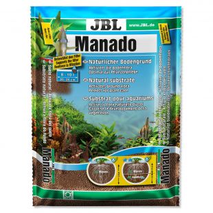 JBL MANADO 3 L