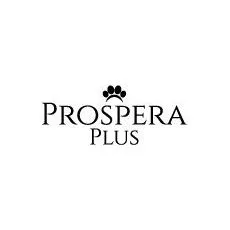 PROSPERA PLUS - Granule pro kočky