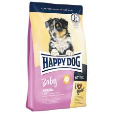Happy Dog Baby Original 10 kg