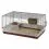 Klec pro hlodavce KROLIK 140 PLUS
