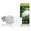 EXOTERRA REPTILE UVB 100 - 13 W