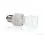 EXOTERRA REPTILE UVB 100 - 13 W