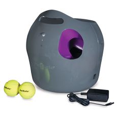 Automatický vrhač míčků Pet Safe