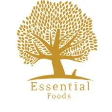 ESSENTIAL FOODS - Kapsičky a konzervy pro kočky