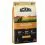 ACANA Puppy Large Breed Recipe 17 kg