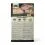 ACANA Puppy Large Breed Recipe 17 kg