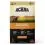 ACANA Puppy Large Breed Recipe 17 kg