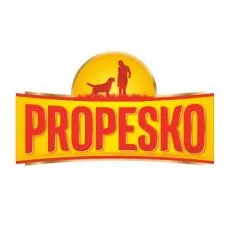 PROPESKO - Kapsičky a konzervy pre kočky