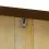 Bouda pro psa BAITA 50 - 58 x 48 x 45,5 cm