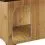 Bouda pro psa BAITA 50 - 58 x 48 x 45,5 cm