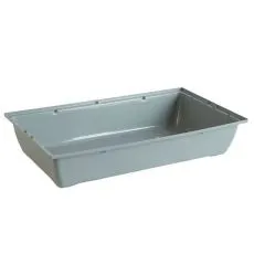 N&aacute;hradn&iacute; d&iacute;ly ke klec&iacute;m a ohr&aacute;dk&aacute;m