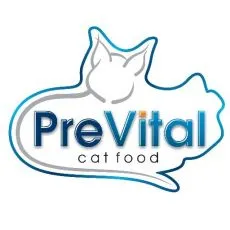 PREVITAL - Granule pro kočky