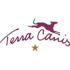 TERRA CANIS - Konzervy pro psy a kapsičky pro psy