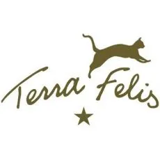 TERRA FELIS - Kapsičky a konzervy pro kočky