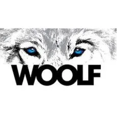 WOOLF - Kapsičky a konzervy pro kočky