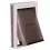 Dv&iacute;řka pro psy PetSafe Extreme Weather Door, M