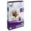 Dv&iacute;řka pro psy PetSafe Extreme Weather Door, M