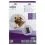 Dv&iacute;řka pro psy PetSafe Extreme Weather Door, M
