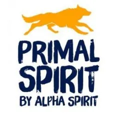 PRIMAL SPIRIT - Konzervy pro psy a kapsičky pro psy