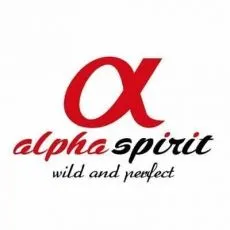 ALPHA SPIRIT - Kapsičky a konzervy pre kočky