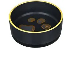 Keramick&eacute; misky pro psy