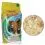 Kukuřičn&aacute; podest&yacute;lka Corn Cob Litter, 10 l &ndash; hrub&aacute;