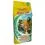 Kukuřičn&aacute; podest&aacute;lka Corn Cob Litter, 20 l &ndash; hrub&aacute;