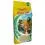 Kukuřičn&aacute; podest&yacute;lka Corn Cob Litter, 10 l &ndash; jemn&aacute;