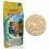 Kukuřičn&aacute; podest&yacute;lka Corn Cob Litter, 10 l &ndash; jemn&aacute;