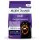 ARDEN GRANGE Adult Large Breed with fresh chicken & rice 12 kg