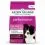 ARDEN GRANGE Performance with fresh chicken & rice 12 kg