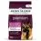 ARDEN GRANGE Premium rich in fresh chicken & rice 12 kg