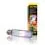 Ž&aacute;rovka EXOTERRA DAYTIME HEAT LAMP 15W