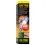 Ž&aacute;rovka EXOTERRA DAYTIME HEAT LAMP 15W