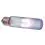 Ž&aacute;rovka EXOTERRA DAYTIME HEAT LAMP 15W