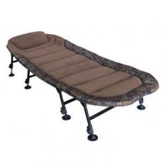 Rybářská lehátka - Výprodej