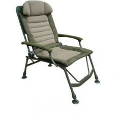 Rybářská křesla - Výprodej