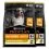 PRO PLAN All Sizes Adult Light Sterilised granule pro psy kuře 2x14 kg