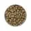 PRO PLAN All Sizes Adult Light Sterilised granule pro psy kuře 2x14 kg