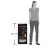 PRO PLAN Large Adult Athletic Everyday Nutrition granule pro psy kuře 2x14 kg