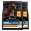 PRO PLAN Large Adult Athletic Everyday Nutrition granule pro psy kuře 2x14 kg