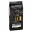 PRO PLAN Large Adult Robust Everyday Nutrition granule pro psy kuře 2x14 kg