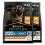 PRO PLAN Large Adult Robust Everyday Nutrition granule pro psy kuře 2x14 kg
