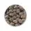 PRO PLAN Large Adult Robust Everyday Nutrition granule pro psy kuře 2x14 kg