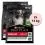 PRO PLAN Medium Adult Sensitive Digestion granule pro psy jehněč&iacute; 2x14 kg