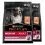 PRO PLAN Medium Adult Sensitive Skin granule pro psy losos 2x14 kg