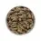 PRO PLAN Medium Adult Sensitive Skin granule pro psy losos 2x14 kg