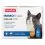 BEAPHAR IMMO SHIELD Line-on KOČKA 3 x 1 ml