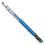 Zářivka OPTI BLUE 450 mm/15W T8